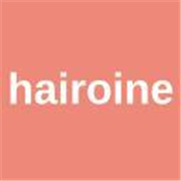 Hairoine.co.uk in Holborn
