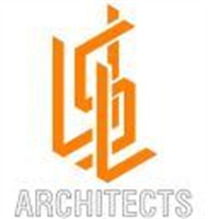 USL Architects in Slough