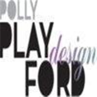 Polly Playford Design in Kingston Upon Thames