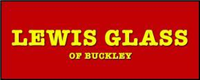 Lewis Glass Ltd in Buckley