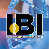 International Biopharmaceutical Industry in 7 Whitechapel Road