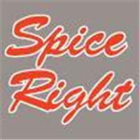 Spice Right in Isleworth