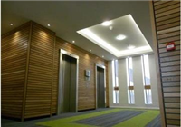 Cheshire Office Interiors in Dukinfield