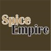 Spice Empire in Gateshead