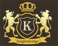 Knightsbridge Estate Agents in Mayfair