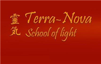 Terra Nova School of Light