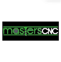 Masters CNC in Sevenoaks