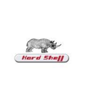 Hardshell UK in Cardiff