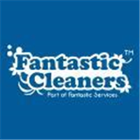 Fantastic Cleaners in London