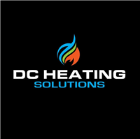 DC Heating Solutions in Uckfield