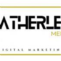 Gatherley Media in Richmond