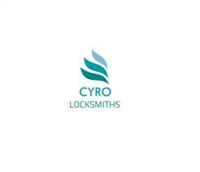 Cyro Locksmiths in Oldham