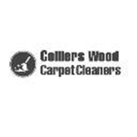 Colliers Wood Carpet Cleaners in London