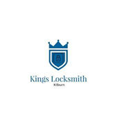 Kings Locksmith Kilburn in London