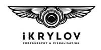 iKRYLOV photography and visualization in Needingworth