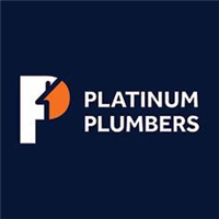 Platinum Plumbers in London