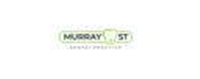 Murray Street Dental Practice Ltd in Llanelli
