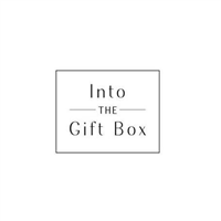 Into The Gift Box Ltd in Norwich