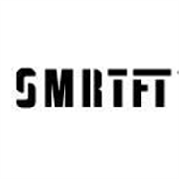 SMRTFT in Gosport