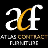 Atlas Contract Furniture in Christchurch