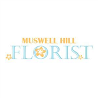 Muswell Hill Florist in Muswell Hill