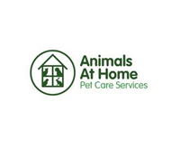 Animals at Home West Midlands in Tamworth