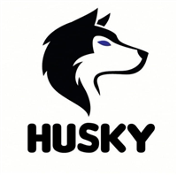 Husky Builders Ltd in Wirral