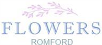 Flowers Romford in Romford