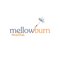 Mellowburn Media in Guildford