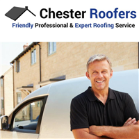 Chester Roofers in Chester