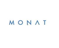 MONAT Global UK in Aylesbury