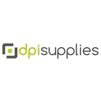 DPI Supplies