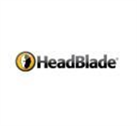 Headblade in Coalville