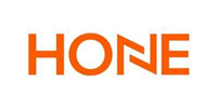 Hone Digital in North Shields