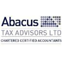 Abacus Tax Advisors Ltd in Leeds