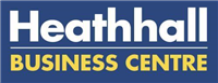 Heathhall Business Centre Ltd