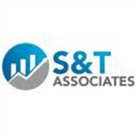 S&T Associates in London