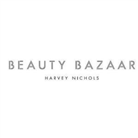 Beauty Bazaar, Harvey Nichols in Liverpool