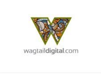 Wagtail Digital Marketing LTD in Liverpool