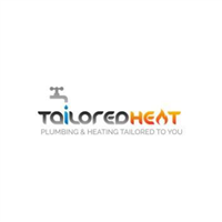Tailored Heat Ltd in Plymouth