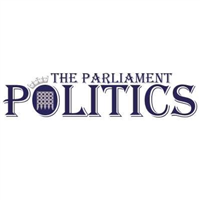 Parliament Politics Magazine in New Oxford Street