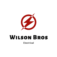 Wilson Bros Electrical in Uxbridge