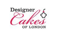 Designer Cakes of London in London