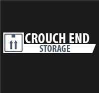 Storage Crouch End Ltd. in London