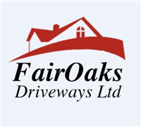 FairOaks Driveways Ltd in Walsall