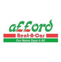 Afford Rent-A-Car in Stoke on Trent