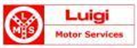 Luigi Motor Services in Stockport