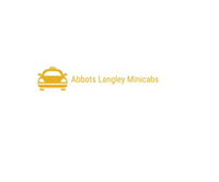 Abbots Langley Minicabs