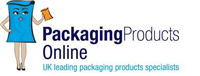 Packaging Products Online
