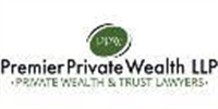 Premier Private Wealth in Wiltshire